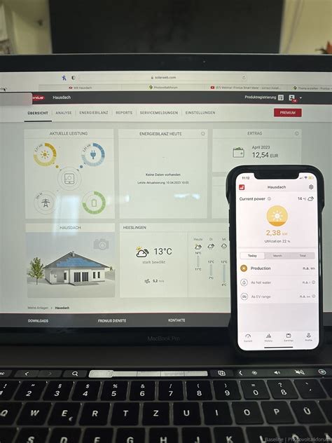 fronius solar web störung aktuell|Fronius SolarWeb zeichnet nicht auf und App zeigt .